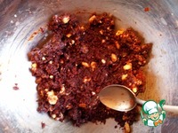 ���� ����� �����������