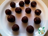 ���� ����� �����������