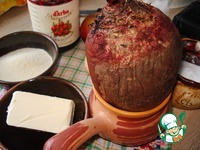 ��������-���������� ��������� � �������� �� ����� � ����������� ����� �����������