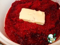 ��������-���������� ��������� � �������� �� ����� � ����������� ����� �����������