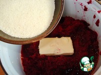 ��������-���������� ��������� � �������� �� ����� � ����������� ����� �����������