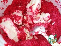 ��������-���������� ��������� � �������� �� ����� � ����������� ����� �����������