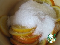 ���������������� ��������� � ������ �����������