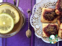 ������� "��������" �����������