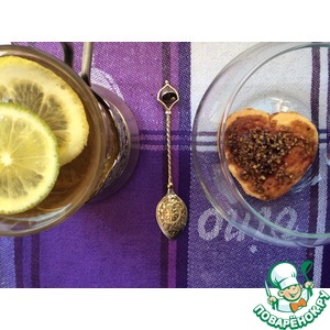 ������� "��������"