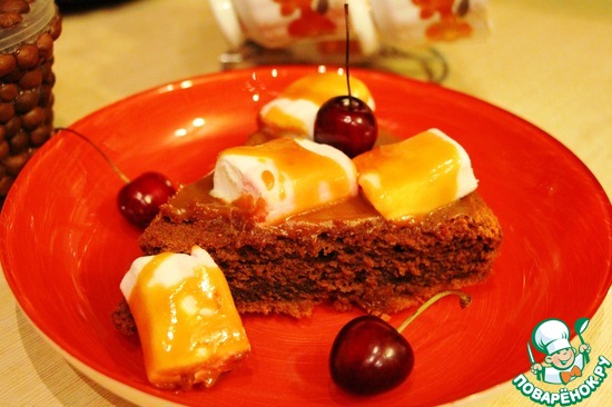 ����������-���������� ����� � ���������� �� Kleine Hase