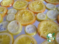 ���������������� ��������� � ������ �����������