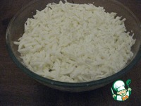 ����� "��������" �����������