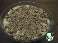 ����� "��������" �����������