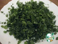 ����� "��������" �����������