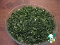 ����� "��������" �����������