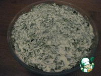 ����� "��������" �����������