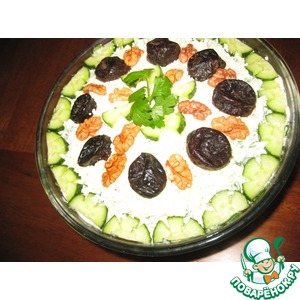 ����� "��������"