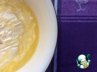 ������� "��������" �����������