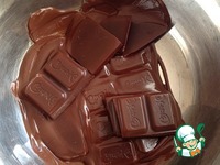 &quot;&quot;   &quot; &quot; 