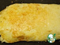 ����������� �����������