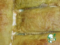 ����������� �����������