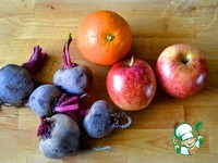 ����� �� �������, ������� � ������� �����������