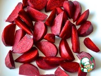 ����� �� �������, ������� � ������� �����������