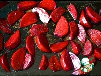 ����� �� �������, ������� � ������� �����������