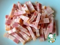 ����� �� �������, ������� � ������� �����������