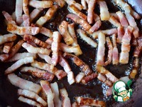 ����� �� �������, ������� � ������� �����������