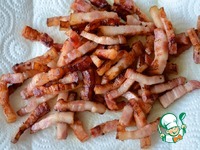 ����� �� �������, ������� � ������� �����������