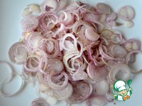 ����� �� �������, ������� � ������� �����������