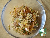 ����� �� �������, ������� � ������� �����������