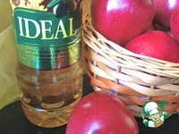 ����� �� �������, ������� � ������� �����������