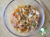 ����� �� �������, ������� � ������� �����������