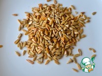 ����� �� �������, ������� � ������� �����������