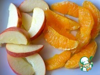 ����� �� �������, ������� � ������� �����������