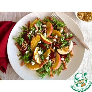 ����� �� �������, ������� � �������