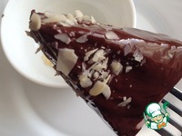 &quot;&quot;   &quot; &quot; 