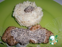 ������� � ������� ������ �����������