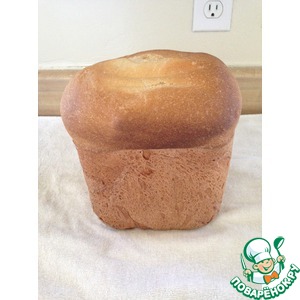 ������� ���� � ���������� ��� � �������