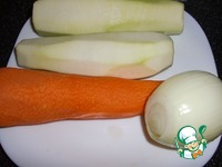 ������ ������ � ������� �����������