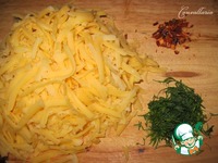 ������ �������� � ������� ������� �����������