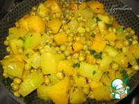 ������� � ������ � ������� �������� �����������