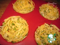 ������ �������� � ������� ������� �����������