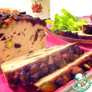 ������ �� ������� � ������� � ����������