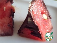 &quot;&quot;   &quot; &quot; 