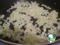 ������� ������� �� ������� �����������