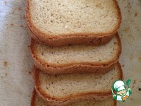 ������� ���� � ���������� ��� � ������� �����������