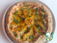 ����� � ������ � ����� �����������