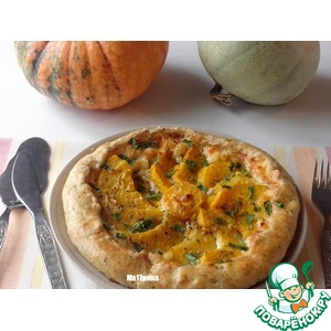 ����� � ������ � �����