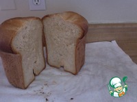 ������� ���� � ���������� ��� � ������� �����������