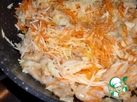 ������ ������ � ������� �����������