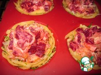 ������ �������� � ������� ������� �����������